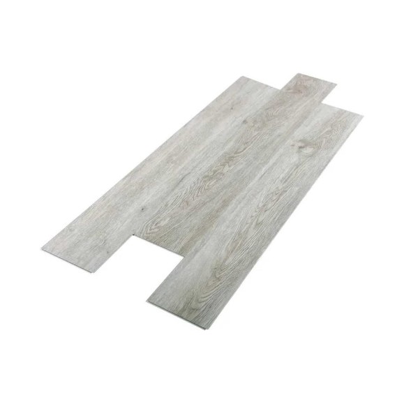 Кварцвиниловый SPC ламинат I-FLOORS Basic Дуб Мирамаре 685323297 Кварцвиниловый SPC ламинат I-FLOORS Basic Дуб Мирамаре 685323297