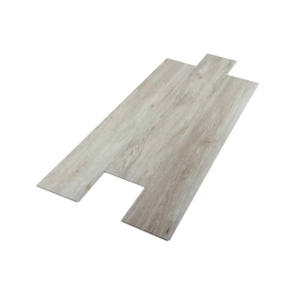 Кварцвиниловый SPC ламинат I-FLOORS Basic Дуб Боярд 685323343 Кварцвиниловый SPC ламинат I-FLOORS Basic Дуб Боярд 685323343