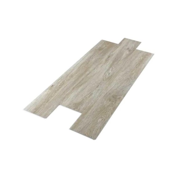 Кварцвиниловый SPC ламинат I-FLOORS Basic Дуб Линдерхоф 685323337 Кварцвиниловый SPC ламинат I-FLOORS Basic Дуб Линдерхоф 685323337