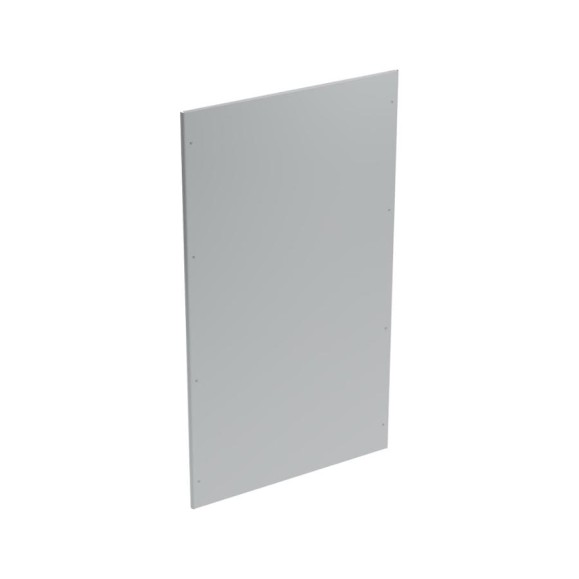 Панель КЭАЗ задняя для шкафов OptiBox M, 2000x600 мм 306633