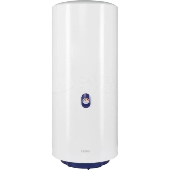 Водонагреватель электрический накопительный Haier ES80V-A4 GA0G6HE00RU