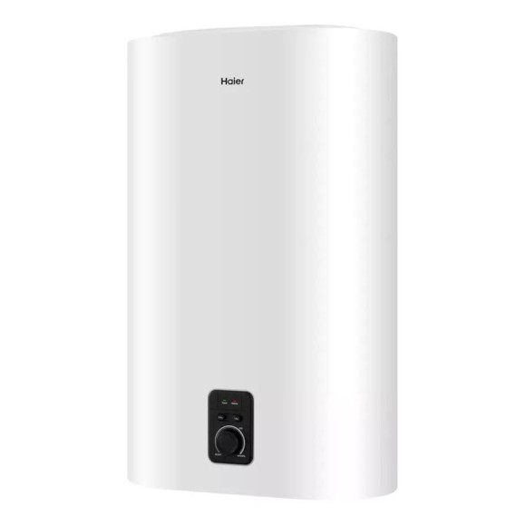 Водонагреватель электрический накопительный Haier ES50V-F2 INOX TD0044046RU