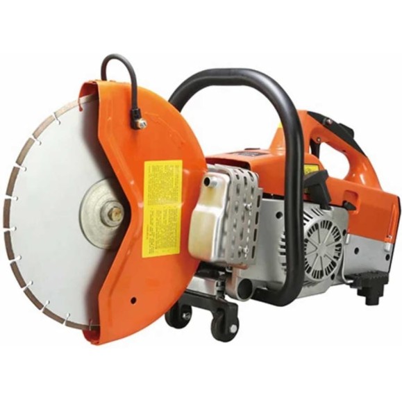 Бензорез Jindu ECF350 047751