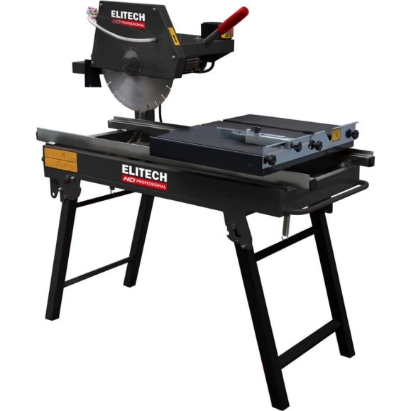 Станок камнерезный Elitech SCM 2240F09 (E2008.010.00) HD 207396