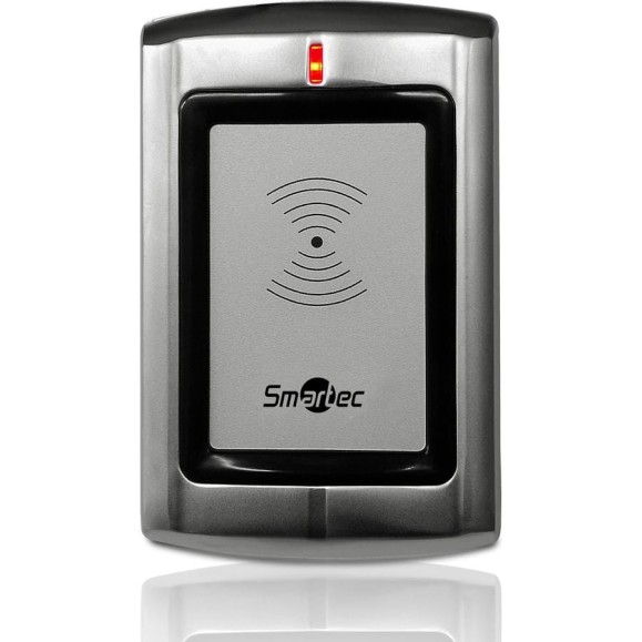 Считыватель MIFARE Smartec ST-PR140MF smkd0284