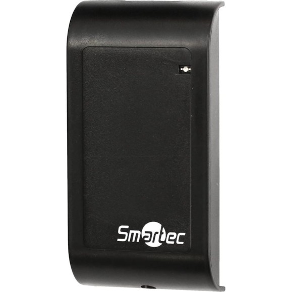 Считыватель MIFARE Smartec ST-PR011MF-BK черный smkd0568.1