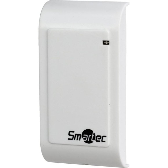 Считыватель MIFARE Smartec ST-PR011MF-WT белый smkd0568