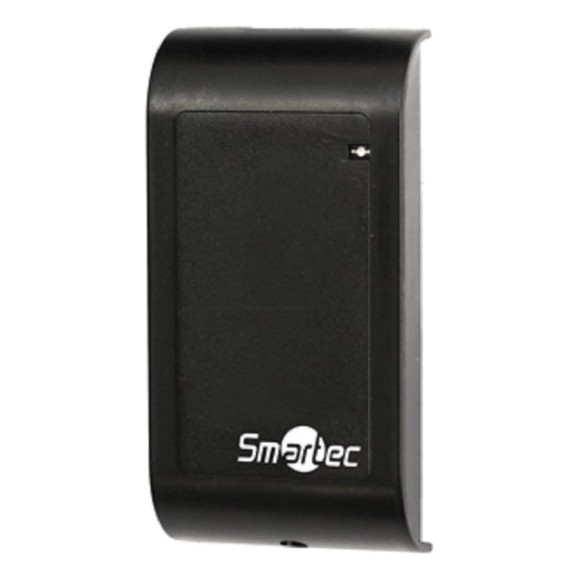 Считыватель EM Smartec ST-PR011EM-BK черный smkd0338.1 Считыватель EM Smartec ST-PR011EM-BK черный smkd0338.1