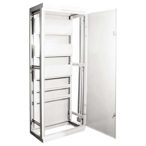 Каркас TDM ELECTRIC ВРУ-1 2000х800х450 SQ0905-0115 Каркас TDM ELECTRIC ВРУ-1 2000х800х450 SQ0905-0115
