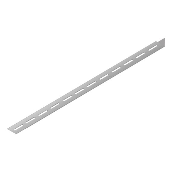 Уголок TDM ELECTRIC вертикальный, 1560, для ЩМП-16.х.х SQ0905-0412 Уголок TDM ELECTRIC вертикальный, 1560, для ЩМП-16.х.х SQ0905-0412