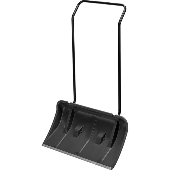 Движок для снега на колесах PALISAD LUXE 61558