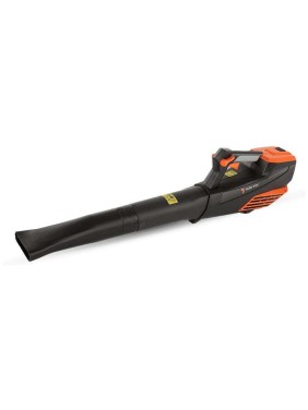 Аккумуляторная воздуходувка YARD FOX 40V SET B 200 B