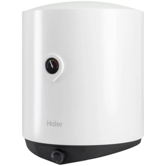 Водонагреватель электрический накопительный Haier ES30V-C2 GA04JEE02RU Водонагреватель электрический накопительный Haier ES30V-C2 GA04JEE02RU