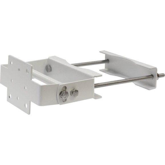 Кронштейн для крепления на трубе Smartec ST-LR300BR smkd0584