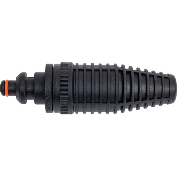 Головка струйной трубки TURBO HP3141/HP3180/ HP3200/HP3250 Champion C8146