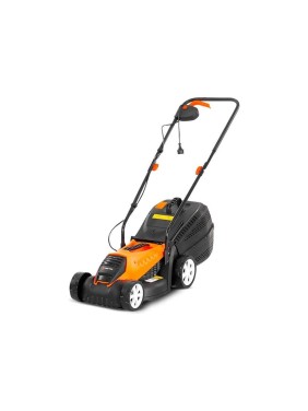 Электрическая газонокосилка YARD FOX EL3230 Электрическая газонокосилка YARD FOX EL3230