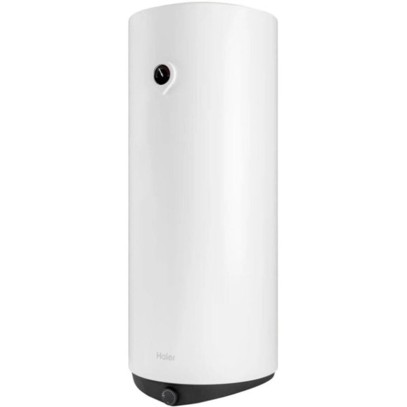 Водонагреватель электрический накопительный Haier ES80V-C2 GA04JCE02RU Водонагреватель электрический накопительный Haier ES80V-C2 GA04JCE02RU