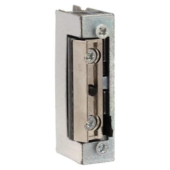 ЭМЗ симметричная Smartec ST-SL480NC узкая, HЗ, без планки smkd0494 ЭМЗ симметричная Smartec ST-SL480NC узкая, HЗ, без планки smkd0494