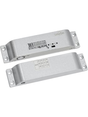 Электромеханический соленоидный замок Smartec ST-DB710MLT smkd0936