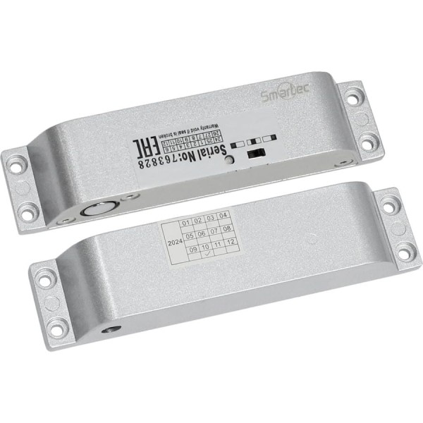 Электромеханический соленоидный замок Smartec ST-DB710MLT smkd0936