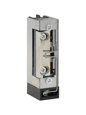 ЭМЗ симметричная Smartec ST-SL351MNC HЗ, без планки smkd0467