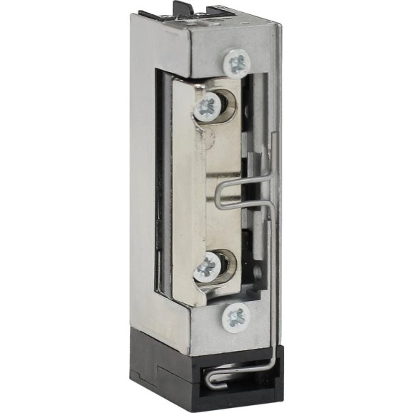 ЭМЗ симметричная Smartec ST-SL351MNO HО, без планки smkd0466