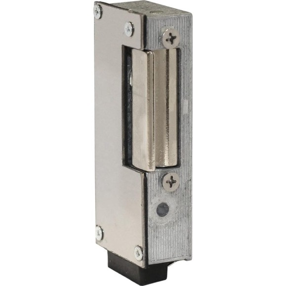 ЭМЗ влагозащищенная Smartec ST-SL651NO-L HО, без планки smkd0525