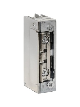 ЭМЗ симметричная Smartec ST-SL551NC узкая, HЗ, без планки smkd0524