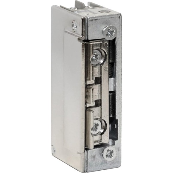 ЭМЗ симметричная Smartec ST-SL551NC узкая, HЗ, без планки smkd0524 ЭМЗ симметричная Smartec ST-SL551NC узкая, HЗ, без планки smkd0524
