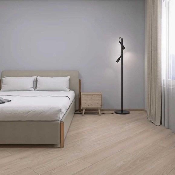 Ламинат Kronostar COMPLIMENT AC5/33 V4 Aqua Out, 1380x191x10 мм, Дуб Леммингтон, 1,845 кв. м, D50577 Т0037489 Ламинат Kronostar COMPLIMENT AC5/33 V4 Aqua Out, 1380x191x10 мм, Дуб Леммингтон, 1,845 кв. м, D50577 Т0037489