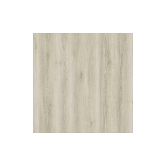 Ламинат Kronostar EVENTUM AC4, 32 класс, V4, 1380x244x8 мм, Дуб Стемма, 2.694 кв.м, 4944
