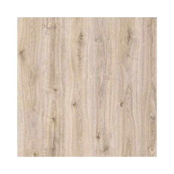 Ламинат Kronostar EVENTUM AC4, 32 класс, V4, 1380x244x8 мм, Дуб Латус, 2.694 кв.м, 3463