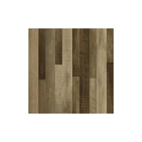 Ламинат Kronostar EVENTUM AC4, 32 класс, V4, 1380x244x8 мм, Дуб Парадайз, 2.694 кв.м, 1812