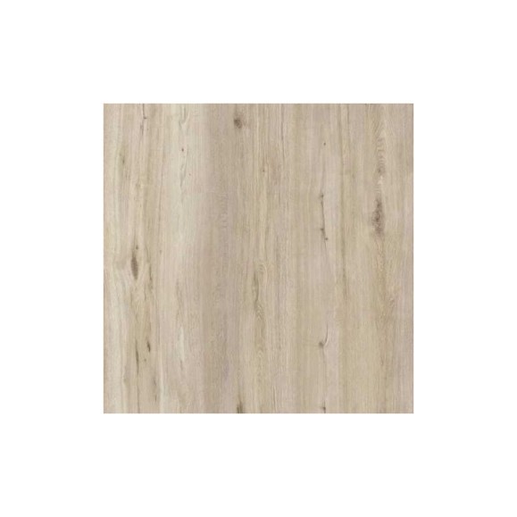 Ламинат Kronostar EVENTUM AC4, 32 класс, V4, 1380x244x8 мм, Дуб Супремо, 2.694 кв.м, 1847