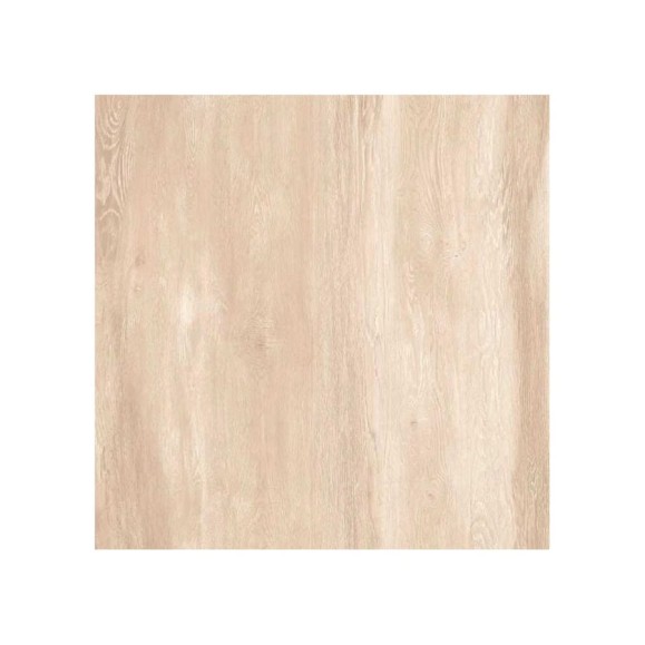 Ламинат Kronostar EVENTUM AC4, 32 класс, V4, 1380x244x8 мм, Дуб Янте, 2.694 кв.м, 50167