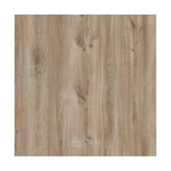 Ламинат Kronostar EVENTUM AC4, 32 класс, V4, 1380x244x8 мм, Дуб Эфес, 2.694 кв.м, D50317