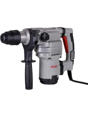 Перфоратор Ресанта П-40-1600КМ SDS-Max 75/3/7