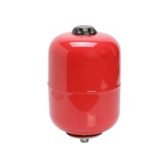 Расширительный бак AVG RED TANK 8л TANK 8L