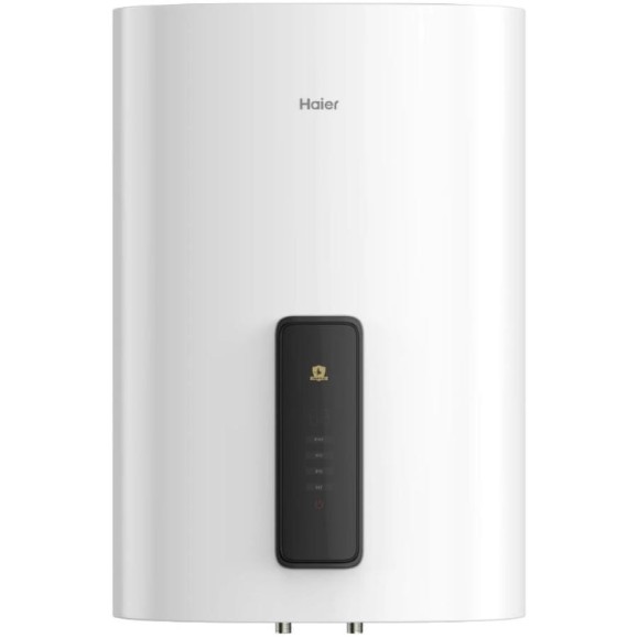 Водонагреватель электрический накопительный Haier ES50V-TF7P GA0SZVE0CRU