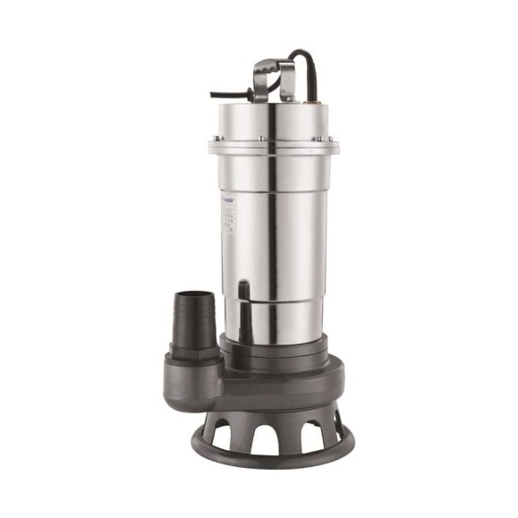 Насос погружной WDS-750TF Kepeida Т027868