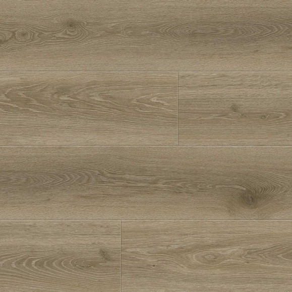 Ламинат FLOORWOOD Pradimma AC6/34 4V (1220x198x12мм) 8388 Дуб Бертран / Bertrand Oak (2,174 кв м) 6038-388 Ламинат FLOORWOOD Pradimma AC6/34 4V (1220x198x12мм) 8388 Дуб Бертран / Bertrand Oak (2,174 кв м) 6038-388