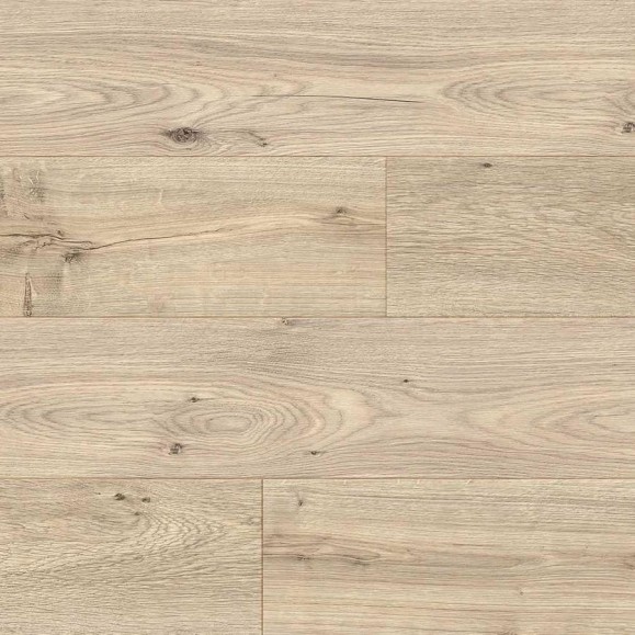 Ламинат FLOORWOOD Pradimma AC6/34 4V (1220x198x12мм) 8326 Дуб Линео / Lineo Oak (2,174 кв м) 12473-26 Ламинат FLOORWOOD Pradimma AC6/34 4V (1220x198x12мм) 8326 Дуб Линео / Lineo Oak (2,174 кв м) 12473-26