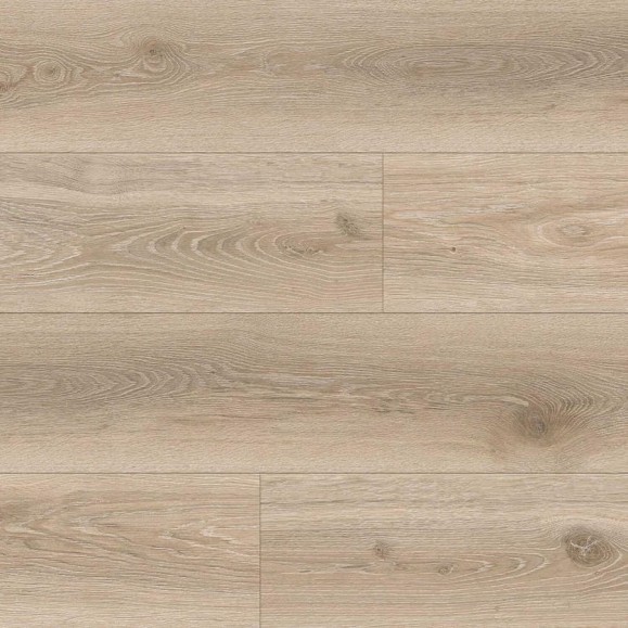 Ламинат FLOORWOOD Pradimma AC6/34 4V (1220x198x12мм) 8209 Дуб Асти / Asti Oak (2,174 кв м) 6038-209 Ламинат FLOORWOOD Pradimma AC6/34 4V (1220x198x12мм) 8209 Дуб Асти / Asti Oak (2,174 кв м) 6038-209