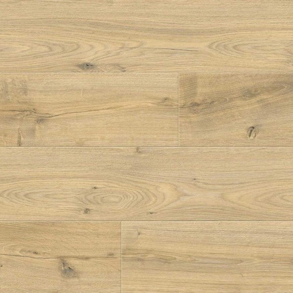 Ламинат FLOORWOOD Pradimma AC6/34 4V (1220x198x12мм) 8335 Дуб Риман / Riman Oak (2,174 кв м) 12473-35 Ламинат FLOORWOOD Pradimma AC6/34 4V (1220x198x12мм) 8335 Дуб Риман / Riman Oak (2,174 кв м) 12473-35