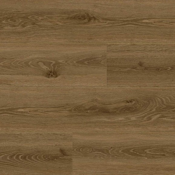 Ламинат Floorwood Paradigma AC6/ 34, 4V, 1220x198x12мм, 8390 Дуб Сельберг/ Selberg Oak, 2.174 кв м, 6038-390 Ламинат Floorwood Paradigma AC6/ 34, 4V, 1220x198x12мм, 8390 Дуб Сельберг/ Selberg Oak, 2.174 кв м, 6038-390