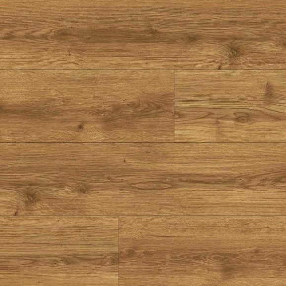 Ламинат FLOORWOOD Pradimma AC6/34 4V (1220x198x12мм) 8385 Дуб Аскер / Asker Oak (2,174 кв м) E6110-385 Ламинат FLOORWOOD Pradimma AC6/34 4V (1220x198x12мм) 8385 Дуб Аскер / Asker Oak (2,174 кв м) E6110-385