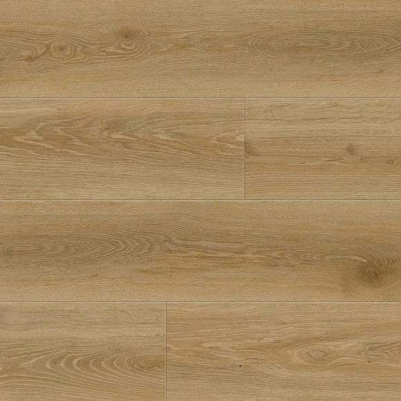 Ламинат FLOORWOOD Pradimma AC6/34 4V (1220x198x12 мм) 8387 Дуб Гровери / Groveri Oak (2,174 м²) 6038-387 Т0033296 Ламинат FLOORWOOD Pradimma AC6/34 4V (1220x198x12 мм) 8387 Дуб Гровери / Groveri Oak (2,174 м²) 6038-387 Т0033296