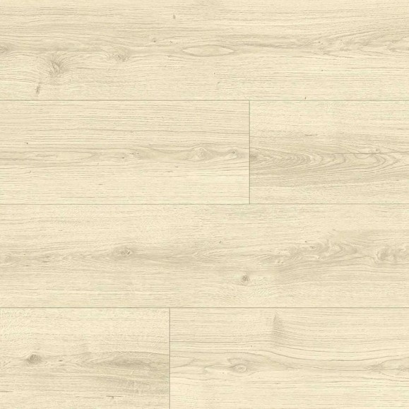 Ламинат FLOORWOOD Pradimma AC6/34 4V (1220x198x12мм) 8386 Дуб Руссен / Russen Oak (2,174 кв м) E6110-386 Ламинат FLOORWOOD Pradimma AC6/34 4V (1220x198x12мм) 8386 Дуб Руссен / Russen Oak (2,174 кв м) E6110-386