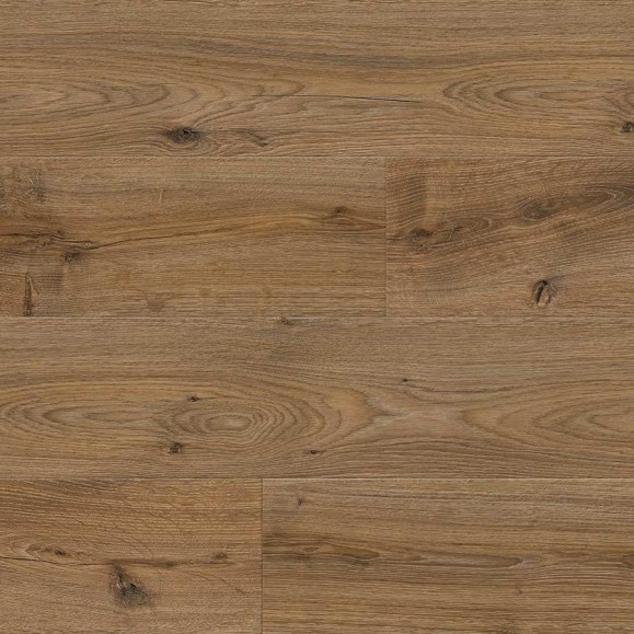 Ламинат FLOORWOOD Pradimma AC6/34 4V (1220x198x12мм) 8317 Дуб Новион / Novion Oak (2,174 кв м) 9216-17 Ламинат FLOORWOOD Pradimma AC6/34 4V (1220x198x12мм) 8317 Дуб Новион / Novion Oak (2,174 кв м) 9216-17