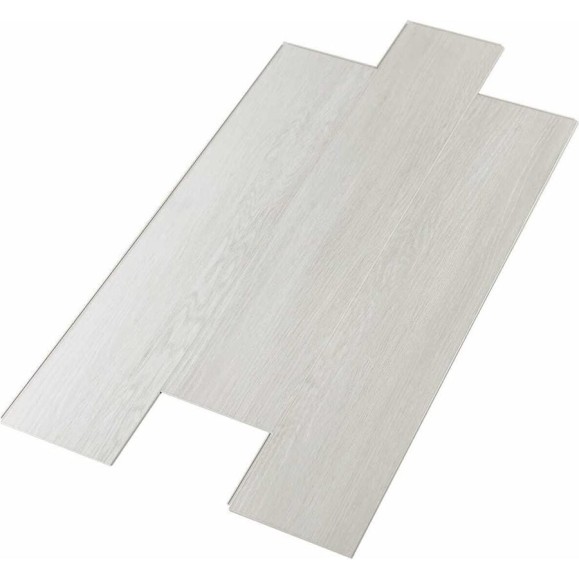 Кварцвиниловый SPC ламинат I-FLOORS Herringbone Дуб Маньяра 685323389 Кварцвиниловый SPC ламинат I-FLOORS Herringbone Дуб Маньяра 685323389